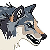 blydhwolf's avatar