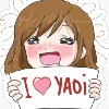 Blyme-Yaoi's avatar