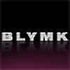 BLYMK's avatar