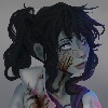 blyns's avatar