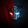 Blythbot93's avatar
