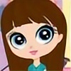 BlytheBaxterPlz's avatar