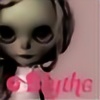blythecards's avatar