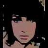 Blythery2's avatar