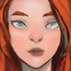 blythewhimsy's avatar