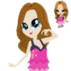 Blythie-Styles's avatar
