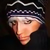 Blythie131's avatar