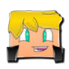 Blyzzurd's avatar