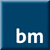 bm-fuer-medienberufe's avatar