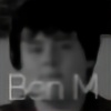bm102938's avatar