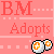BMAdopts's avatar