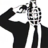 Bman3601's avatar