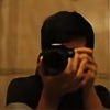 bmarkphotography's avatar