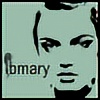 bmary's avatar
