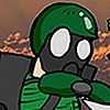 bmasson33's avatar