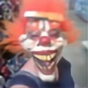 bmb816's avatar