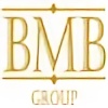 bmbgroup's avatar
