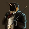 Bmbtdk's avatar