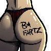 BMfartz's avatar