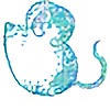 bmfbmf's avatar