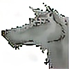 bmfbubbles's avatar