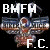 bmfm-fanclub's avatar
