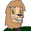 BMFMagnus's avatar
