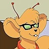 BMFMhero1991's avatar