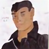 BMFNK's avatar