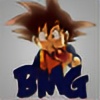 BMGoomes's avatar