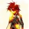 BMGrim's avatar