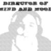 bmh2322's avatar