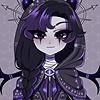 SP Gleamstic - Red and Blue [CLOSED] by CyDopts on DeviantArt
