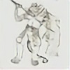 bmilano99's avatar