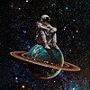 BmisfT's avatar