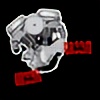 BMJDesign's avatar
