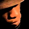 bmlett's avatar