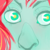 bmmb00sh00t's avatar