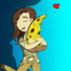 BMMR's avatar