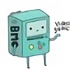 BMO-Beemo's avatar