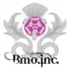 bmo-inc's avatar