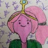 BMOofEarth's avatar