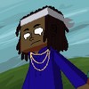 bmorebones's avatar