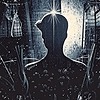 Bmorshep's avatar