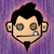 bmoss's avatar