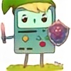 BmoWarrior's avatar