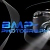 BMP-Photography's avatar