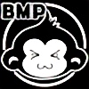 BMPsales's avatar