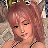 bmskvgg's avatar