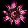 bmtbguy's avatar